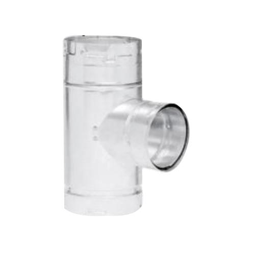 Metal-Fab&reg; 3M3ST3 MF 3M3ST3