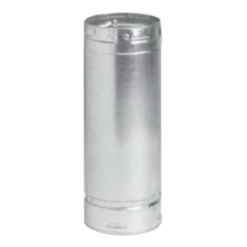 Metal-Fab&reg; 3M5 MET3M5