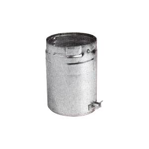 Metal-Fab&reg; 3M12A MET3M12A