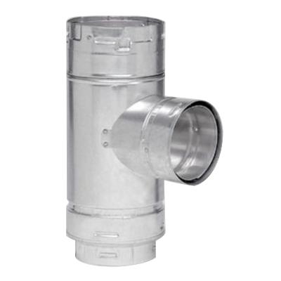 Metal-Fab® 6M6ST6