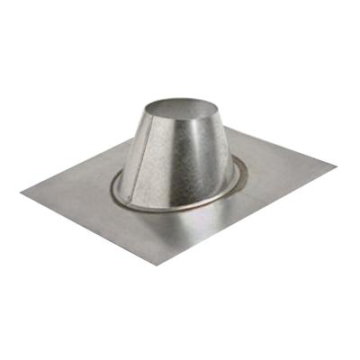 Metal-Fab® 3MF