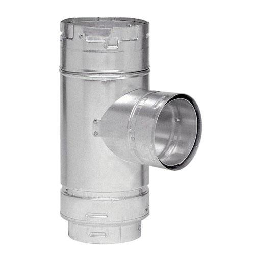 Metal-Fab&reg; 5M5ST5 MF 5M5ST5