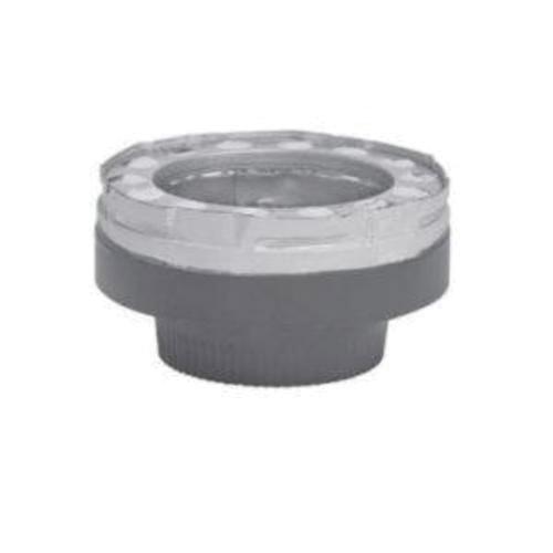Metal-Fab® 8TGPSWA