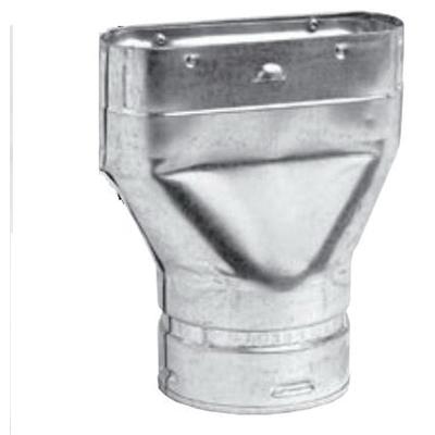 Metal-Fab&reg; 5MRO MF 5MRO