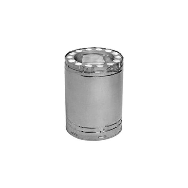 Metal-Fab&reg; 6TGG36