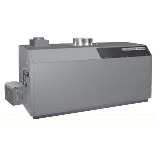 LAARS® MT2V0750