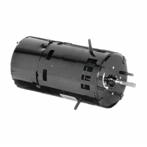MIDCO 6250-00