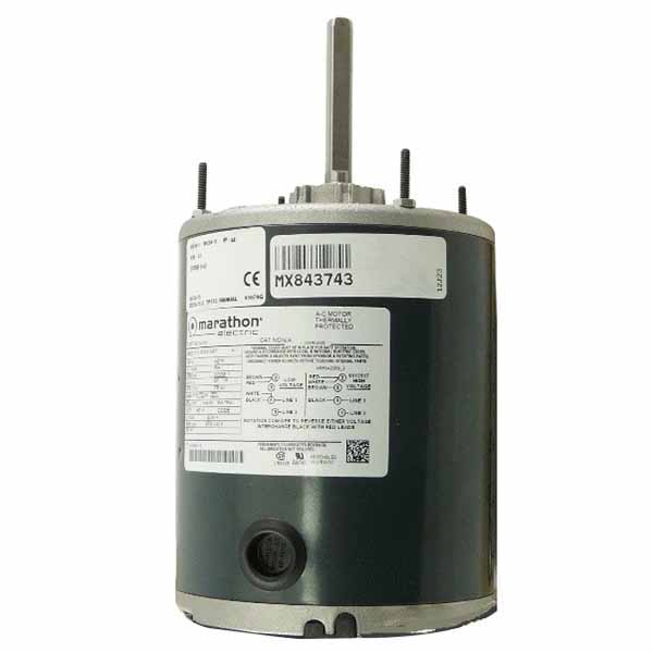 MIDCO 8437-43