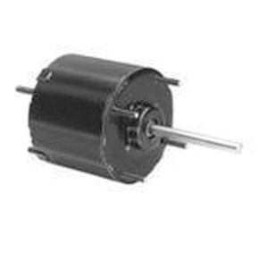 MIDCO 5216-50