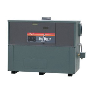 Raypak® H3-502B