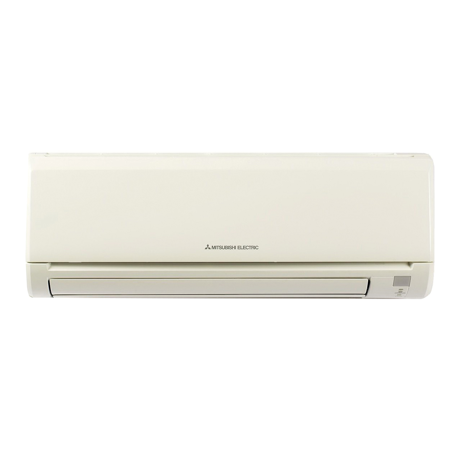 Mitsubishi Electric MSZ-GE15NA