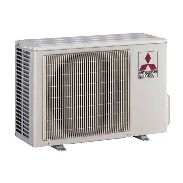 Mitsubishi Electric MUY-GE24NA | Insco Distributing