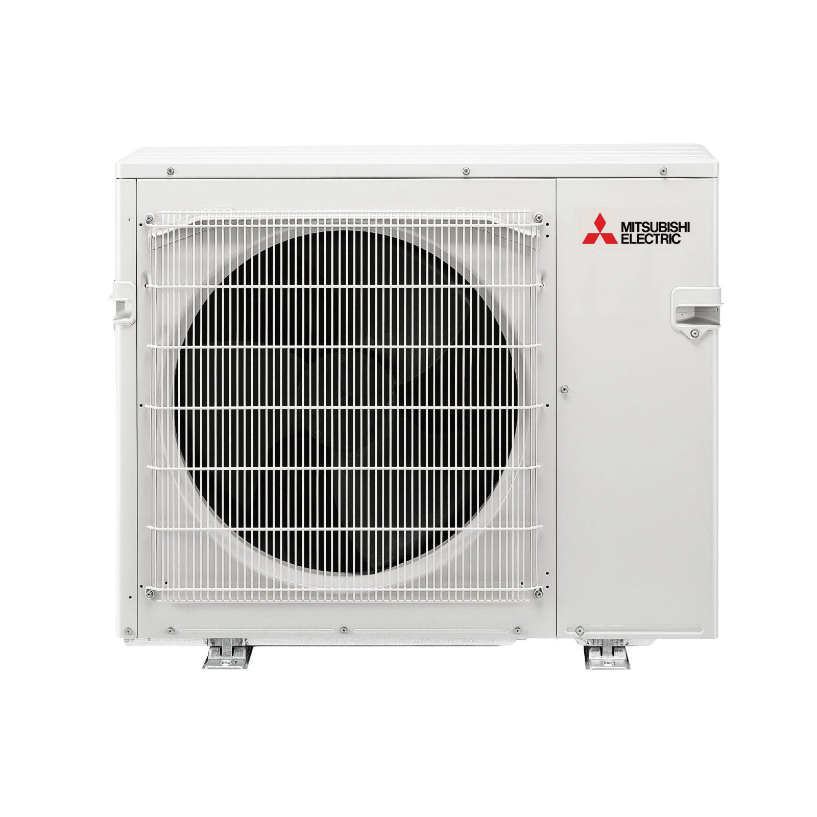 Mitsubishi Electric MXZ-3C30NA