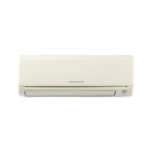 Mitsubishi Electric MSZ-FH15NA MSZFH15NA Mitsubishi Electric MSZ-FH15NA MSZFH15NA