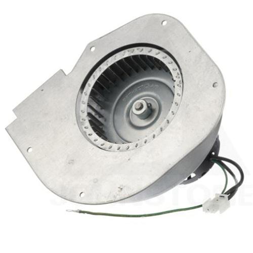 MODINE MOD5H75038