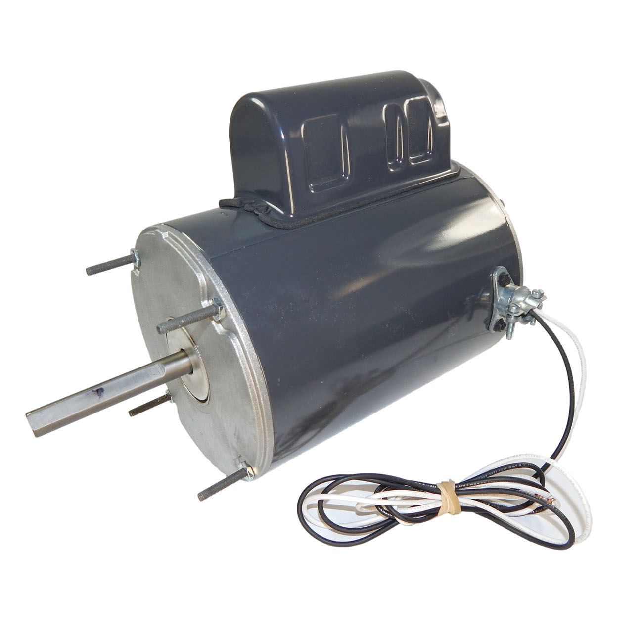 MODINE 9F30173