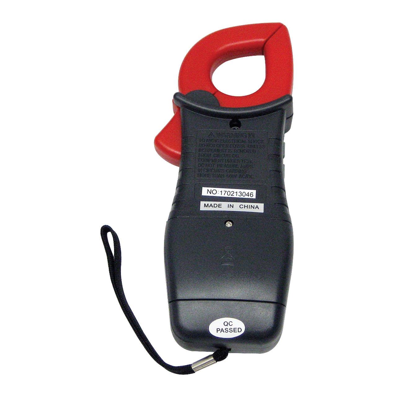MA-LINE MA-600CFA MA-600CFA