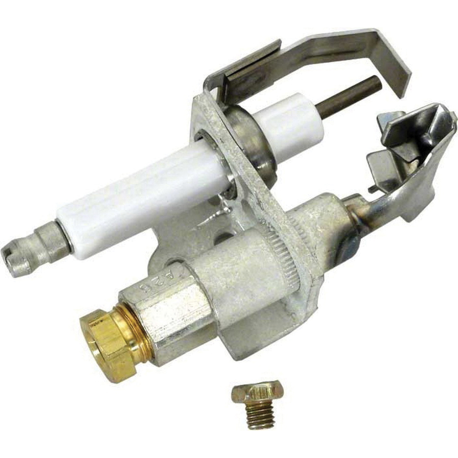 Raypak® 002234F