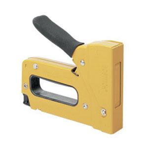 BOSTITCH® 73349