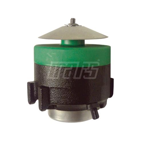 Mars&reg; 05444 05444