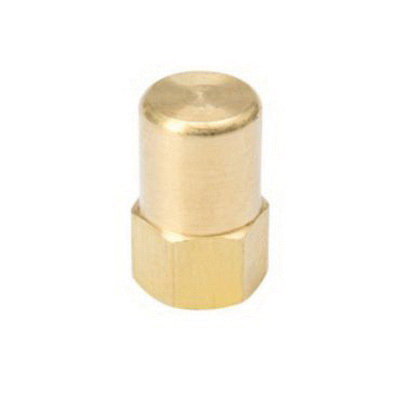 Streamline® A 16474