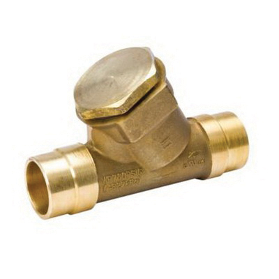 Streamline® A 17954