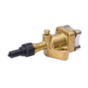 Streamline&reg; A 17525 998-0510-09