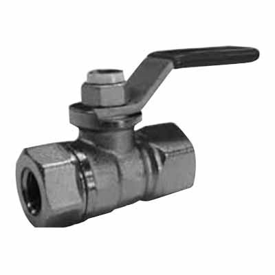 B&K™ 107-702