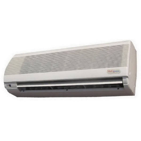 Multiaqua™ MHWW-12-H-3