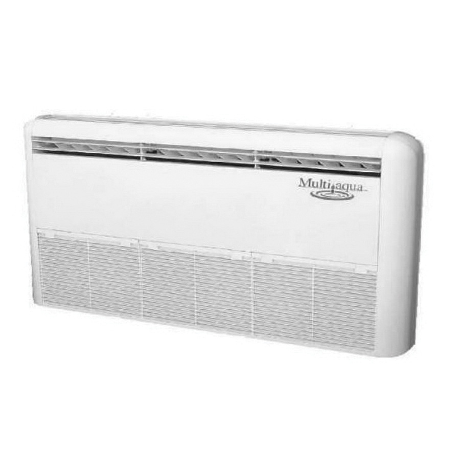 Multiaqua™ FSFCA-12-1-U-13