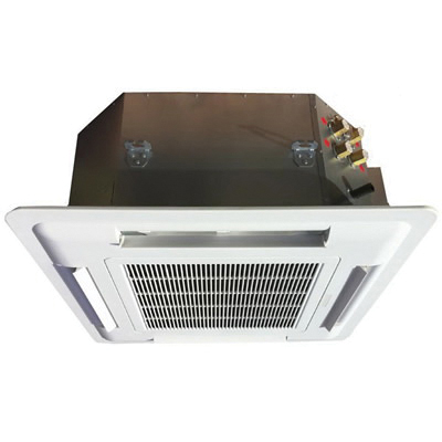 Multiaqua™ MHCFC4W-08-1