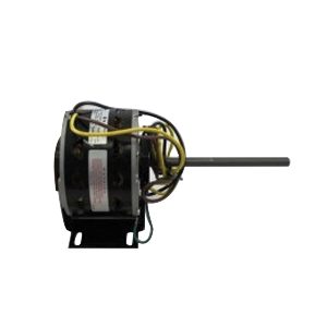 National Comfort Products 14270038