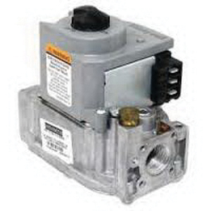 National Comfort Products 14208326
