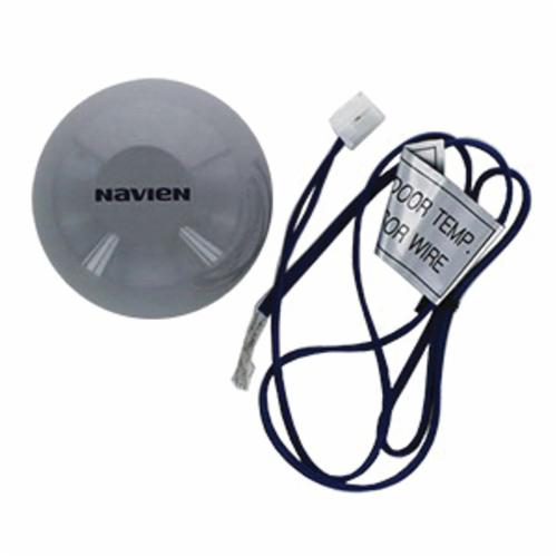 Navien 30012950A