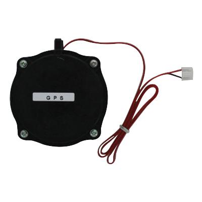 Navien 30000666A