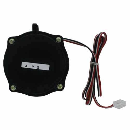 Navien 30000663A