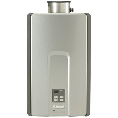 Rinnai® RL94IP