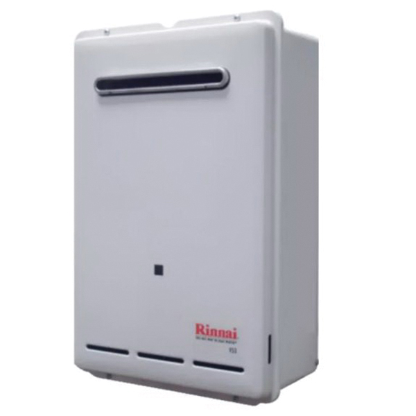 Rinnai® RV53E-LP
