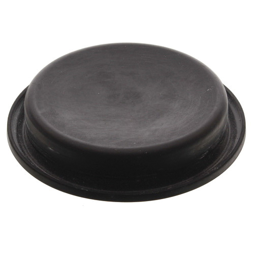 Honeywell 312760