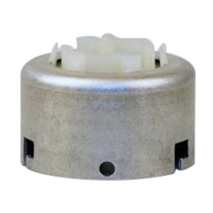 Honeywell 14003102-001/U