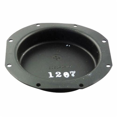 Honeywell 309292