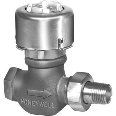 Honeywell VP525C1032/U