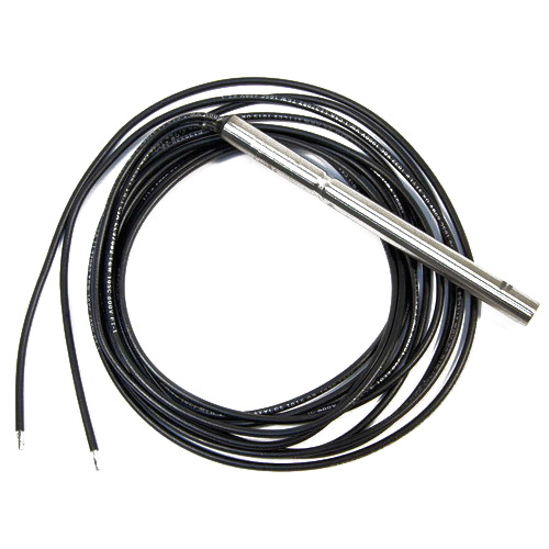Ingersoll Rand® HTR3384