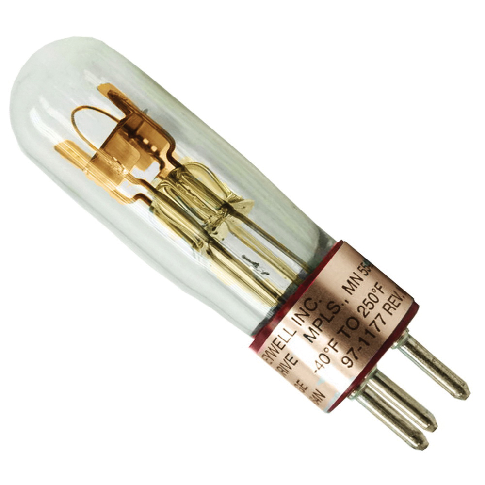 Honeywell 129464N/U