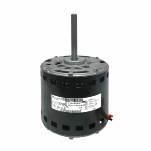 Rheem&reg; 51-102994-02