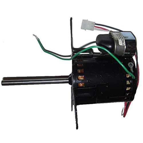 Penn Barry™ 56344-0