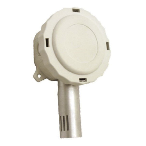 ACI A/RH3-CP-O