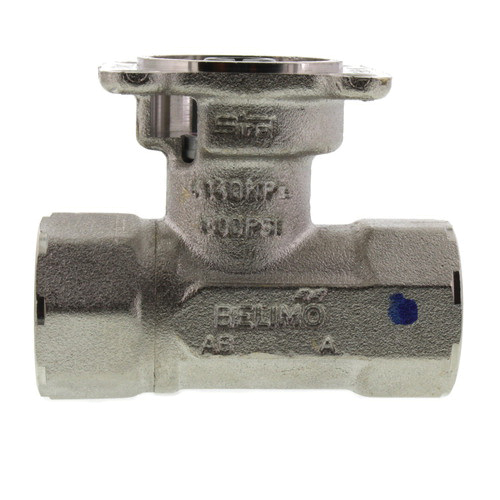BELIMO® B211
