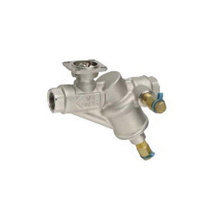 BELIMO® P2050B025