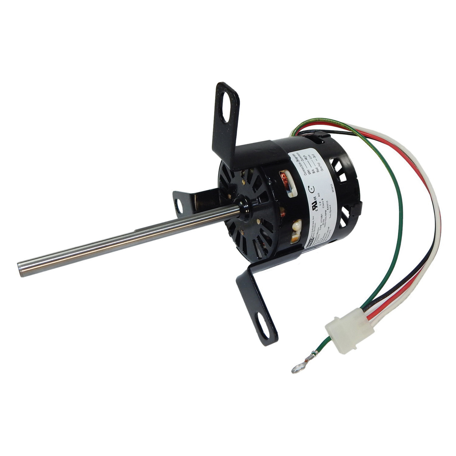 Penn Barry™ 56343-0